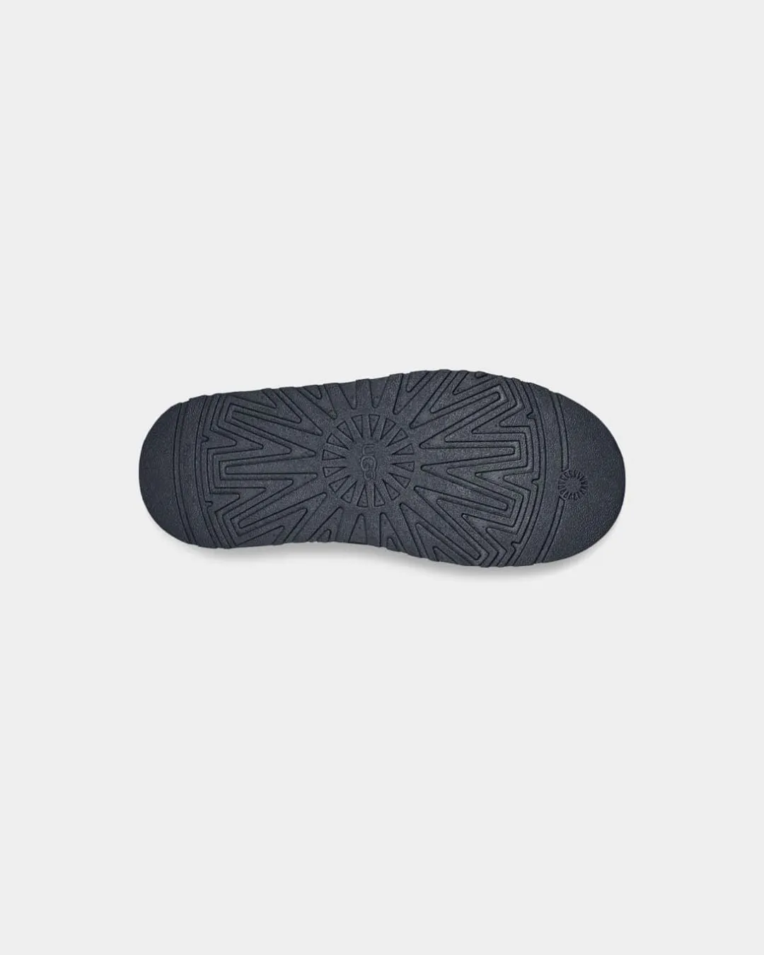 Women's Tazz Slipper