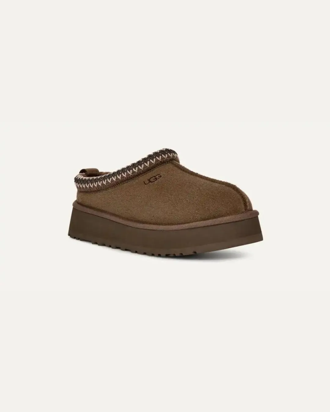Women's Tazz Slipper