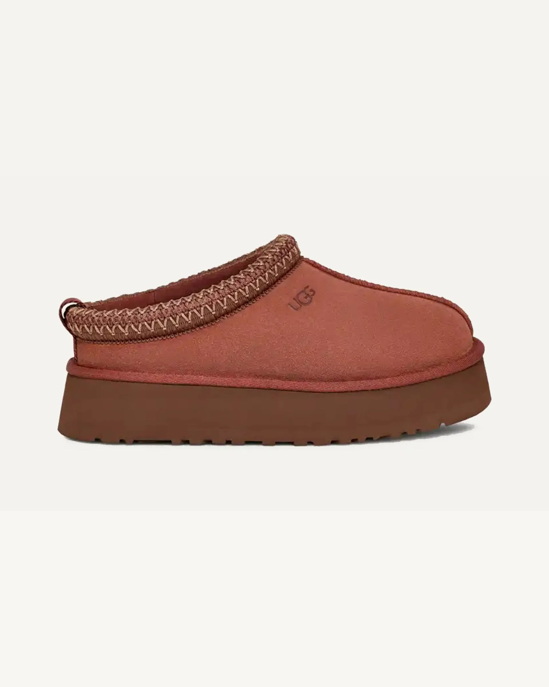 Women's Tazz Slipper