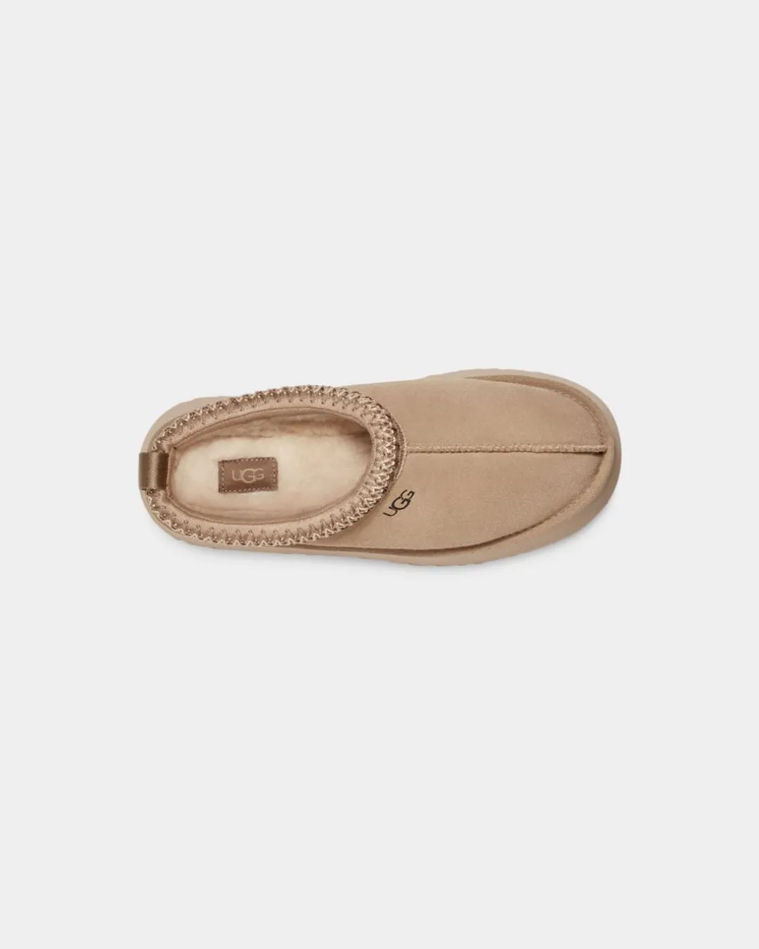 Women's Tazz Slipper