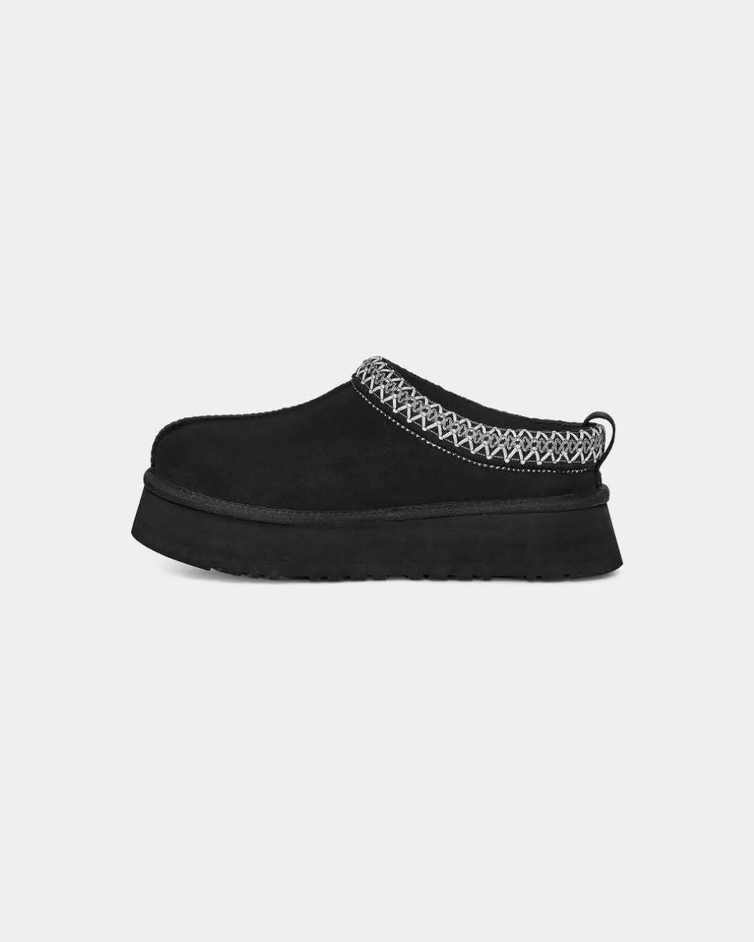Women's Tazz Slipper