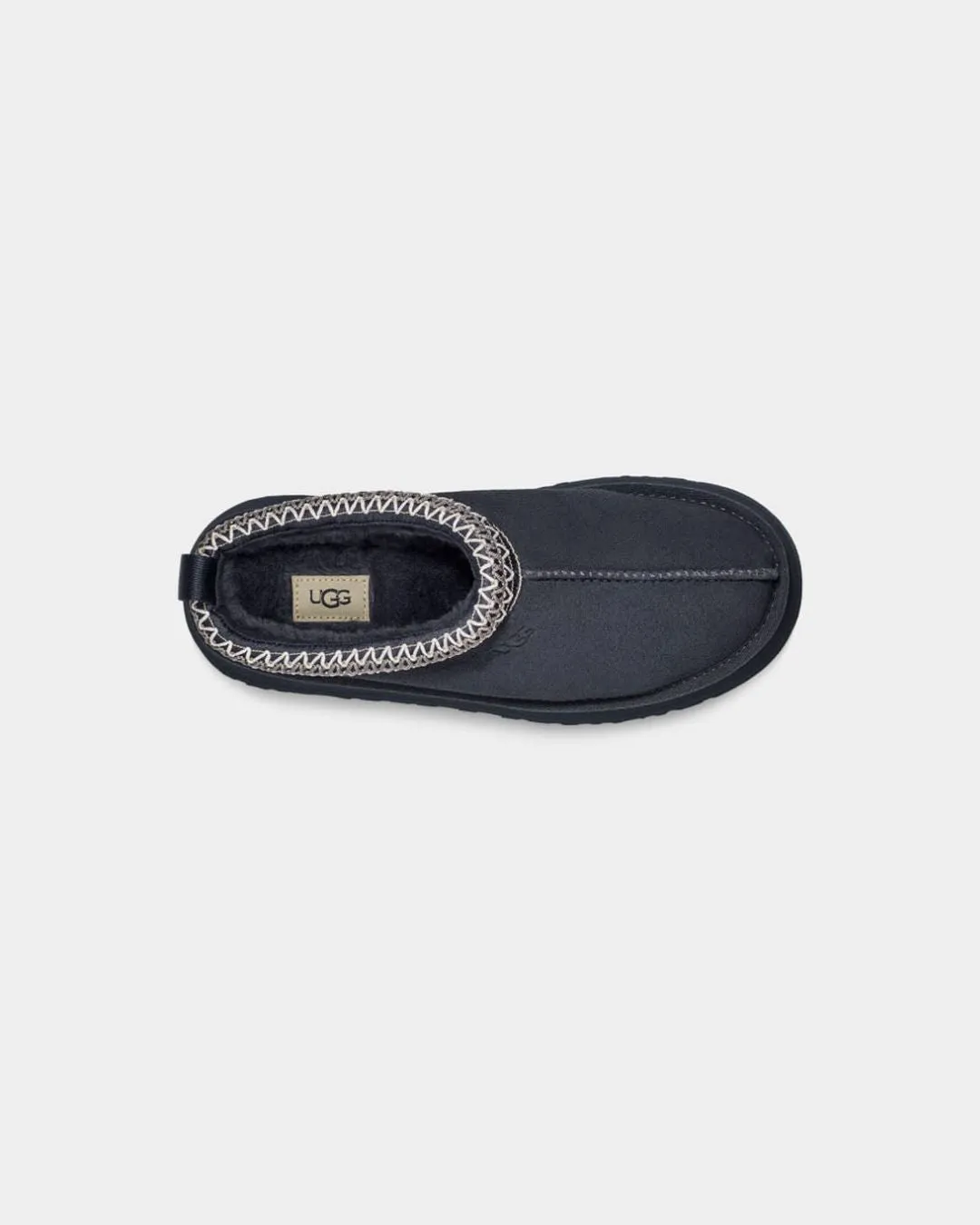 Women's Tazz Slipper