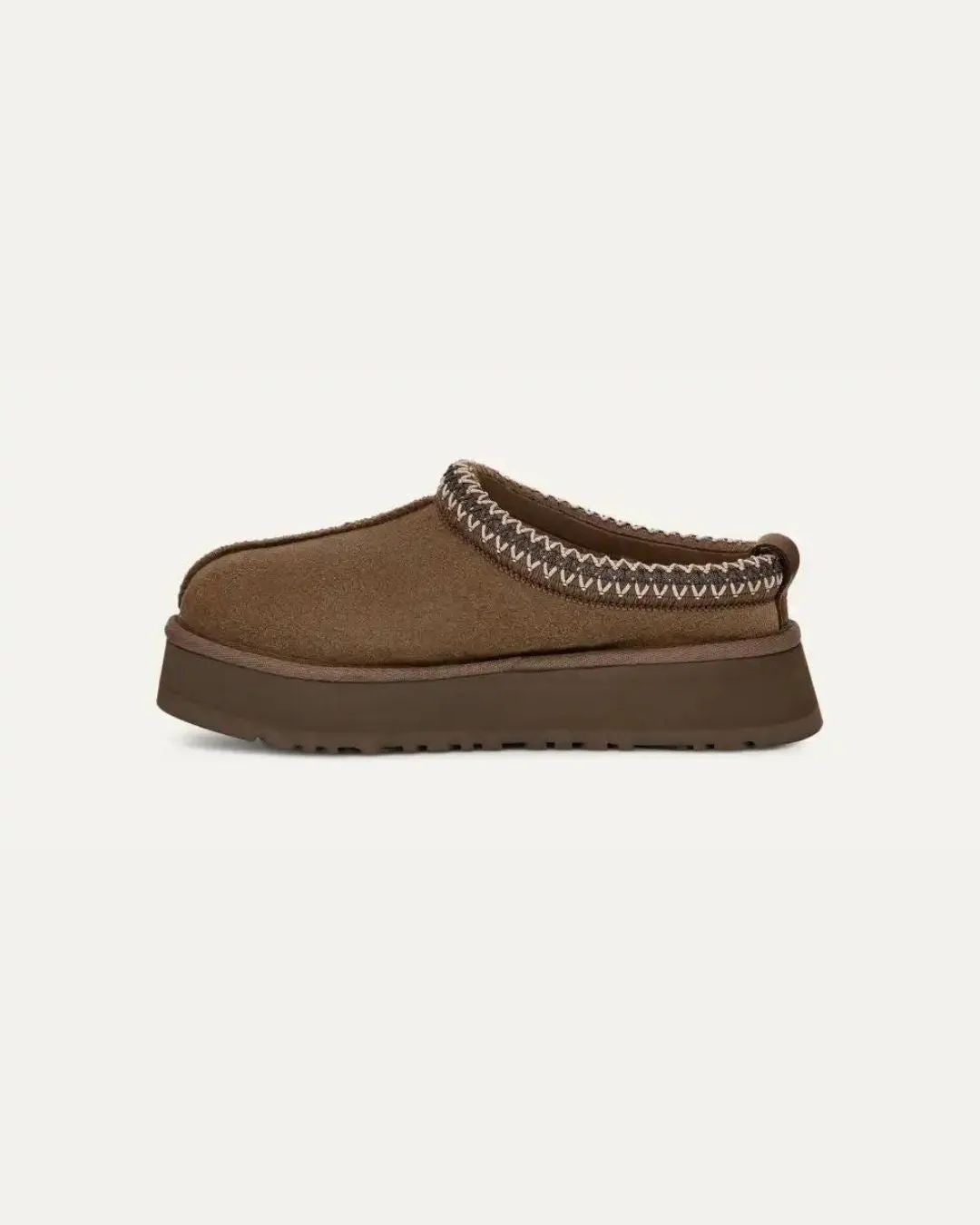 Women's Tazz Slipper