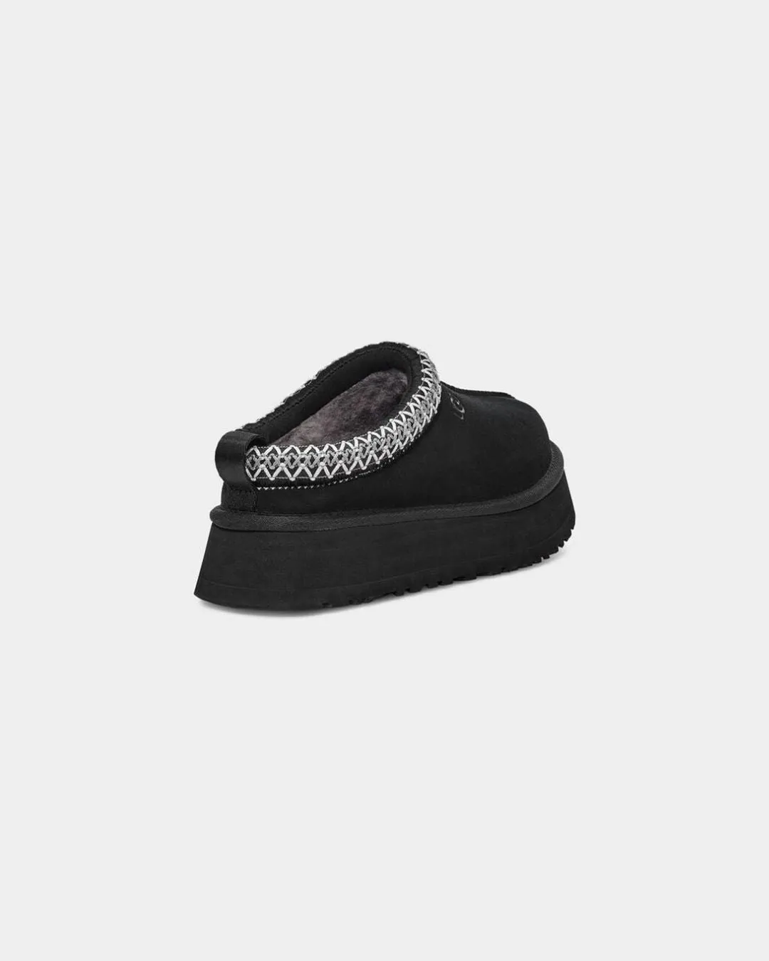 Women's Tazz Slipper