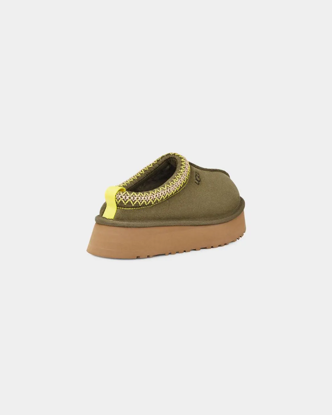 Women's Tazz Slipper
