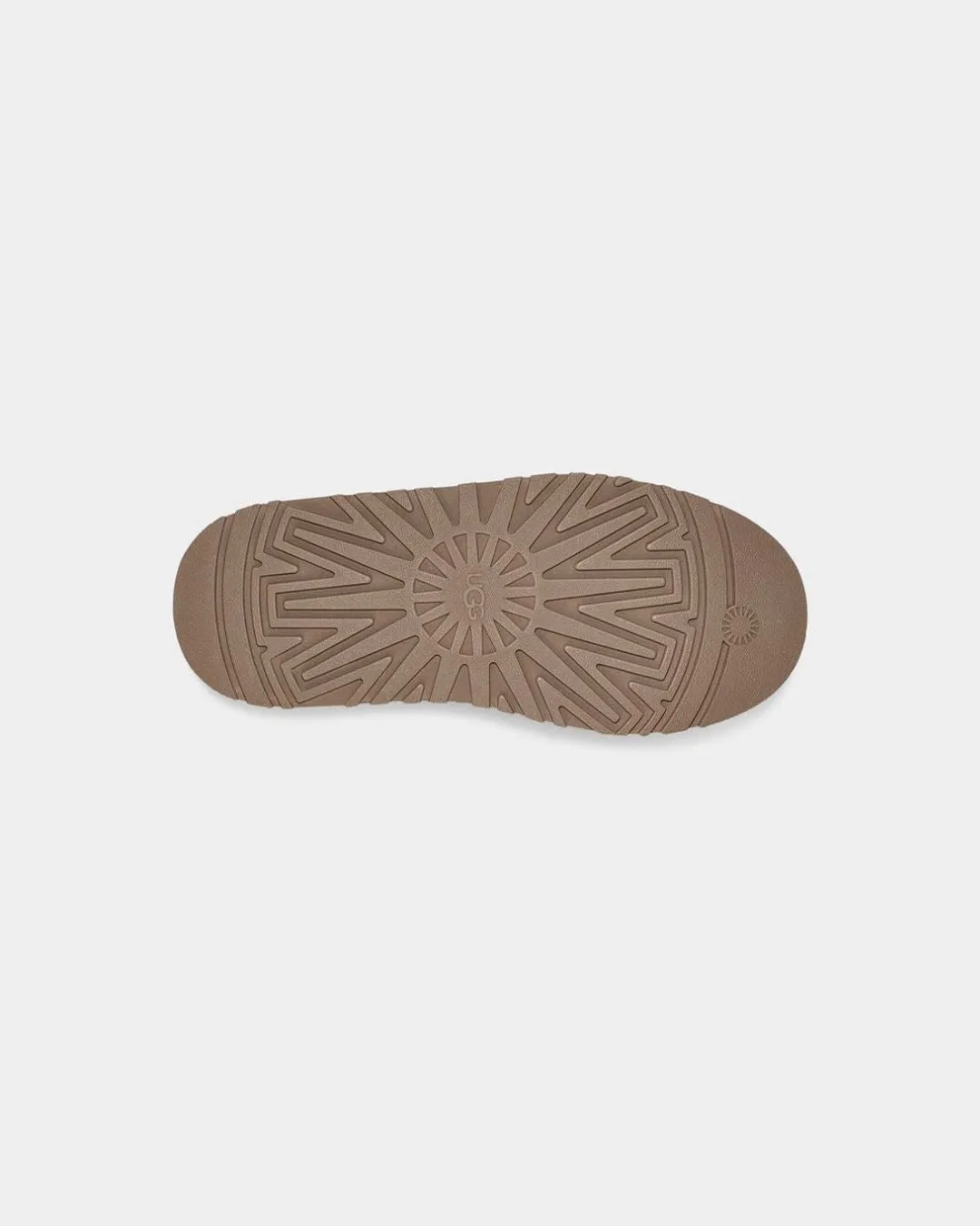 Women's Tazz Slipper