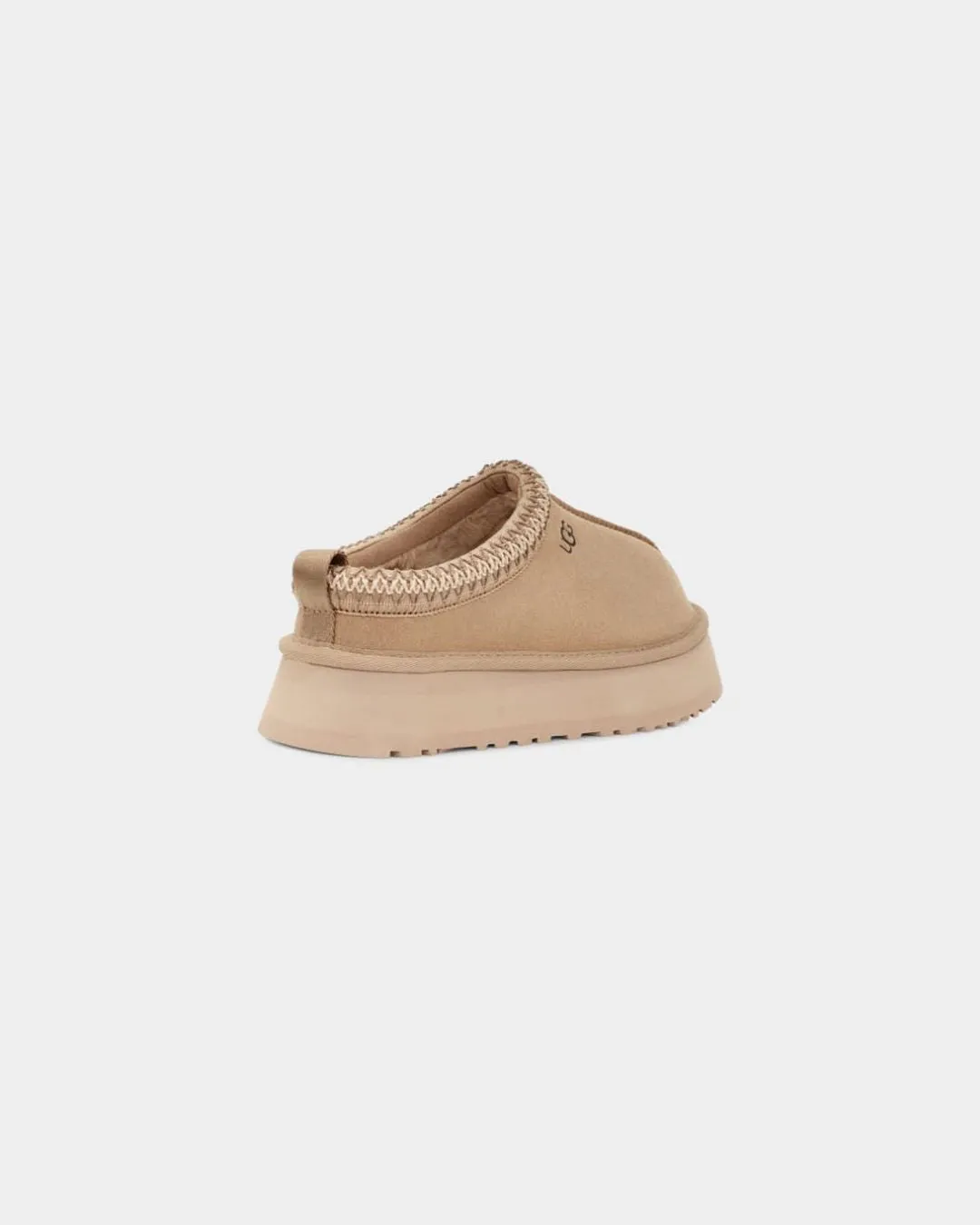 Women's Tazz Slipper