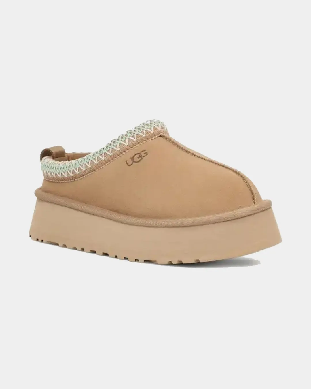 Women's Tazz Slipper