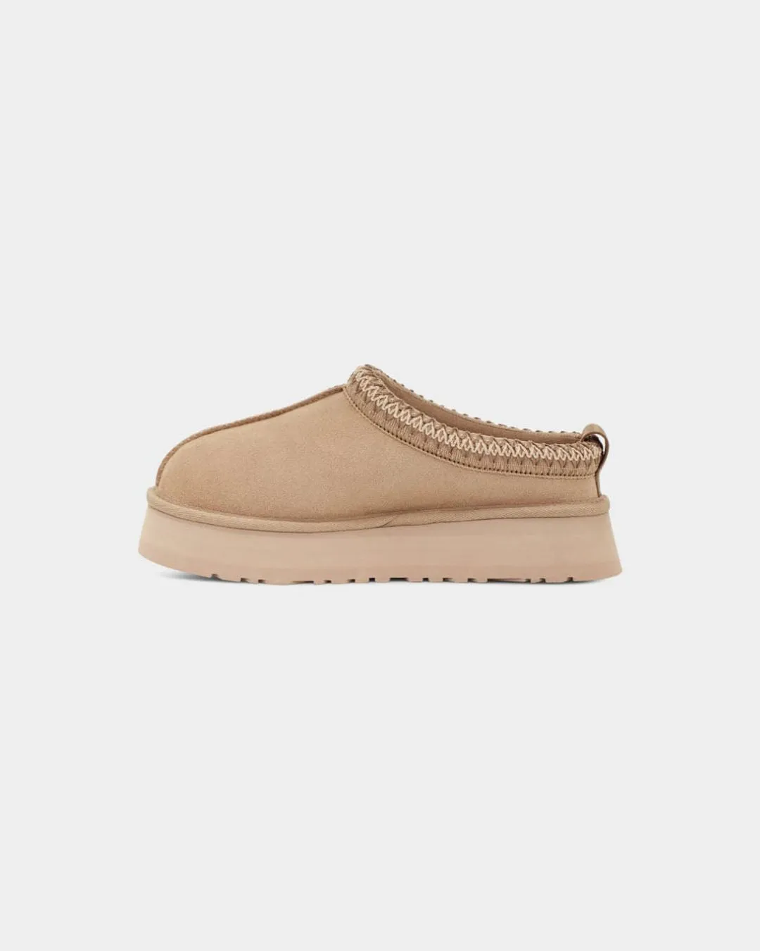 Women's Tazz Slipper