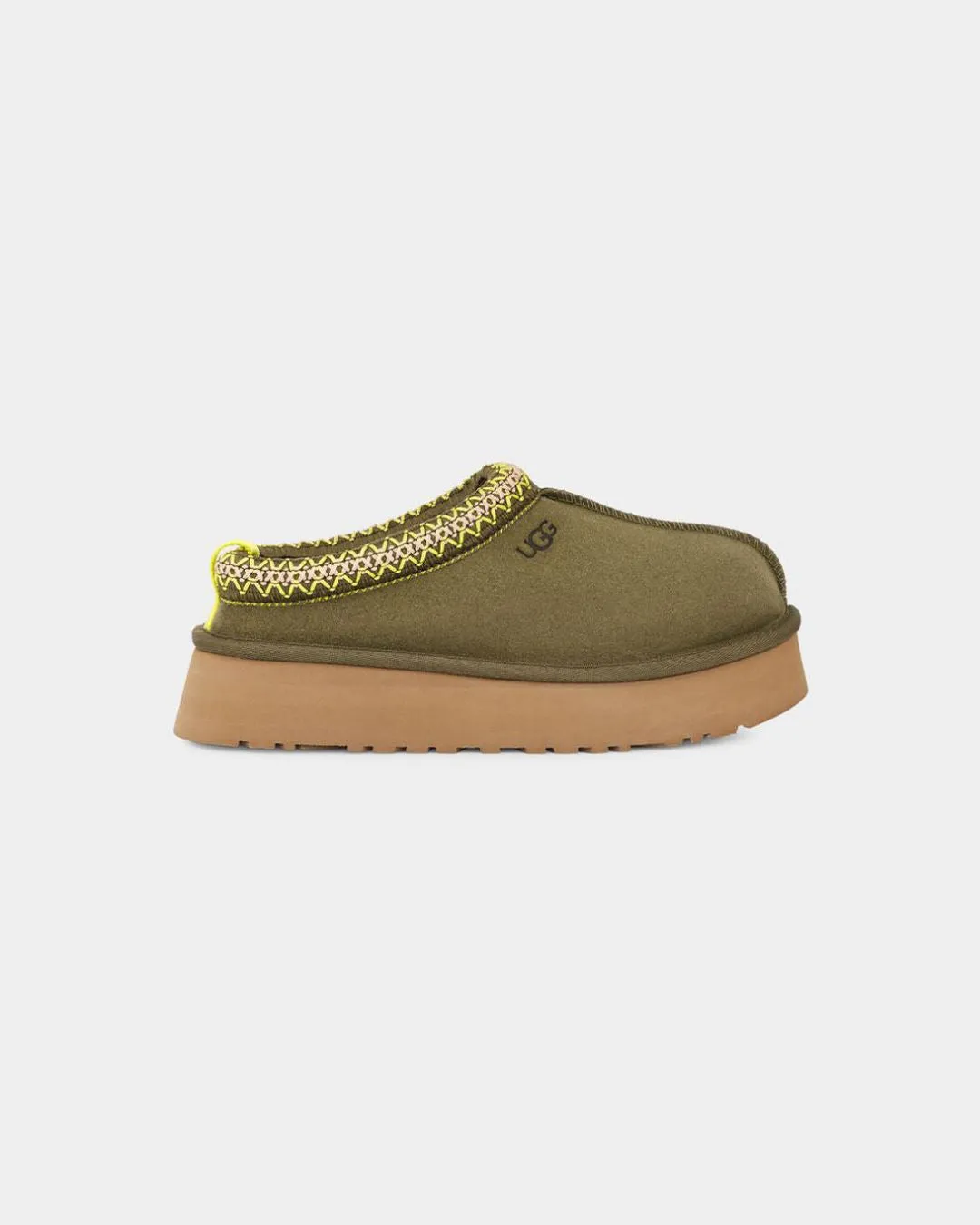 Women's Tazz Slipper