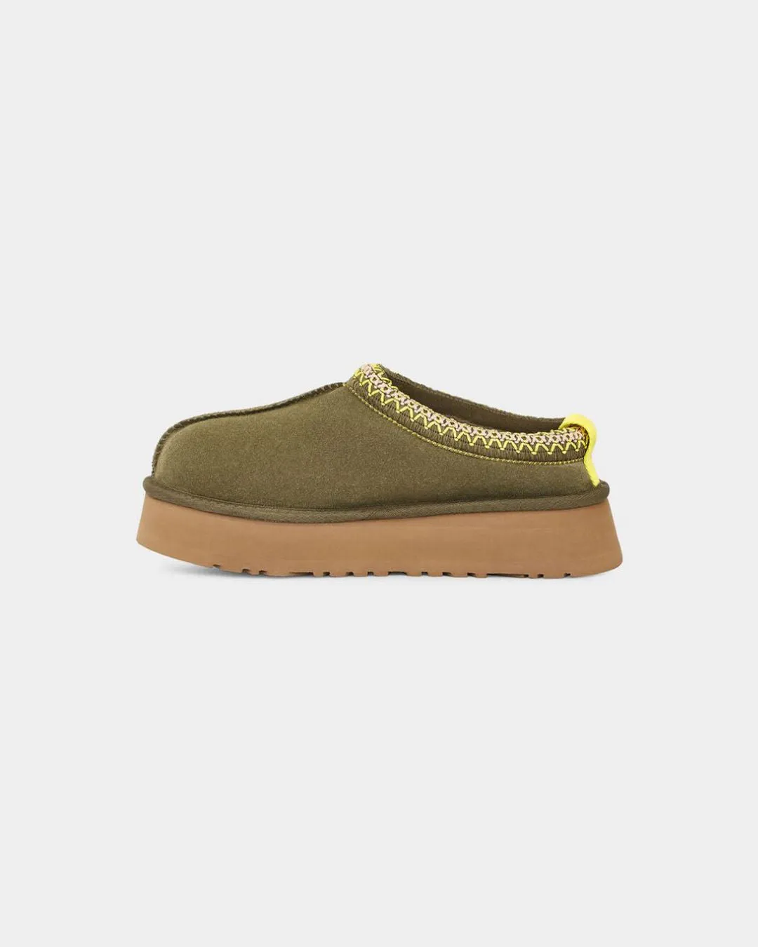 Women's Tazz Slipper