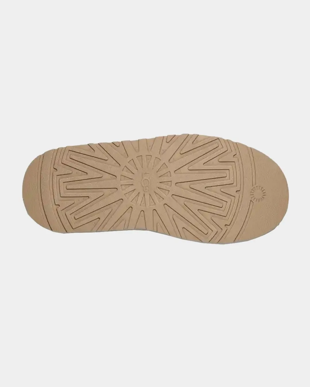 Women's Tazz Slipper