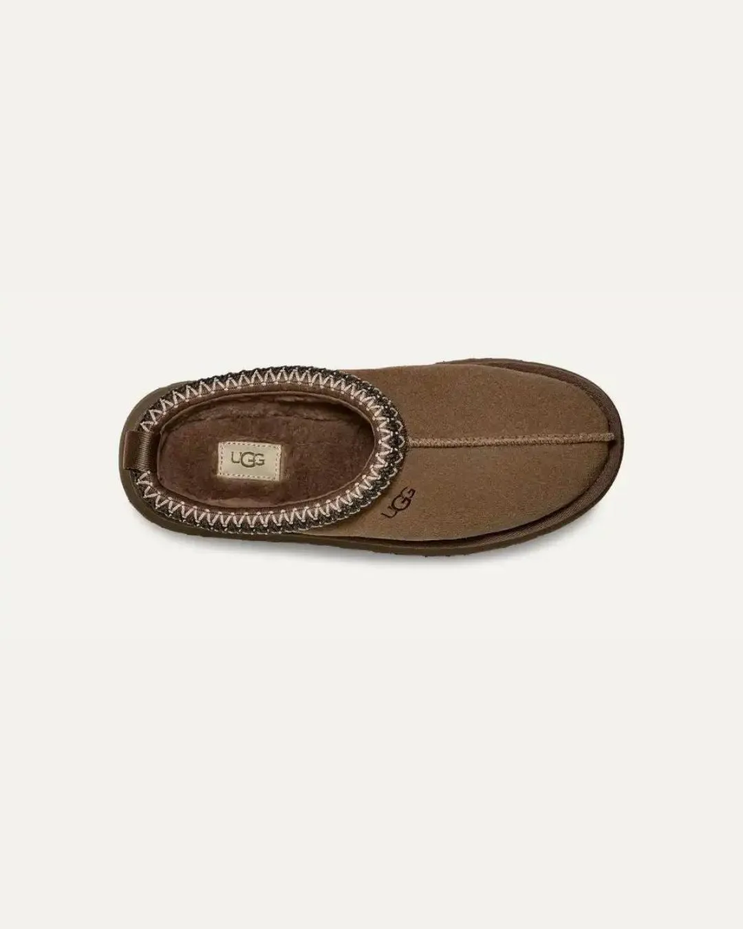 Women's Tazz Slipper