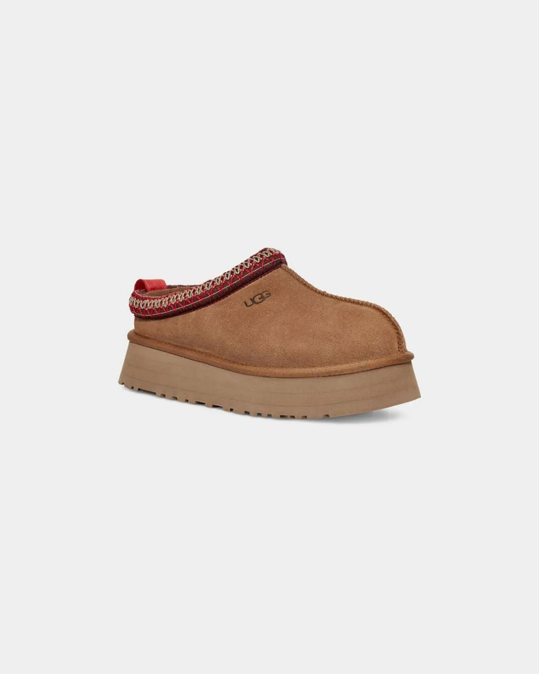 Women's Tazz Slipper