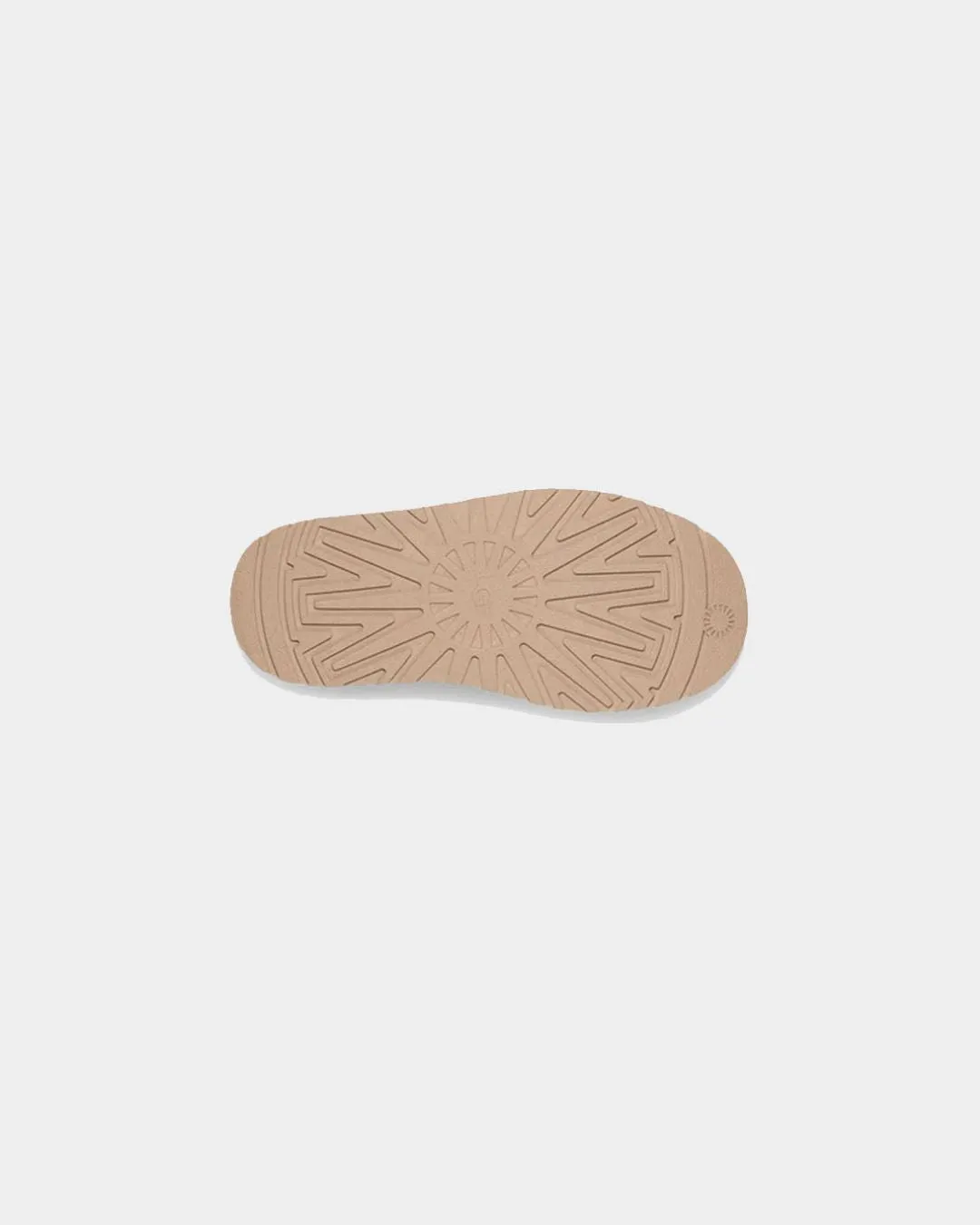 Women's Tazz Slipper