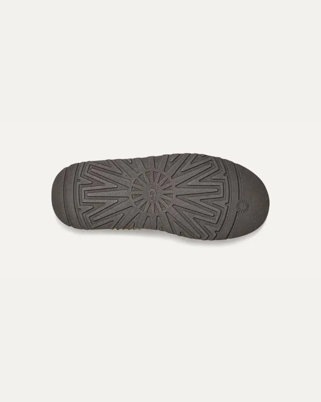 Women's Tazz Slipper