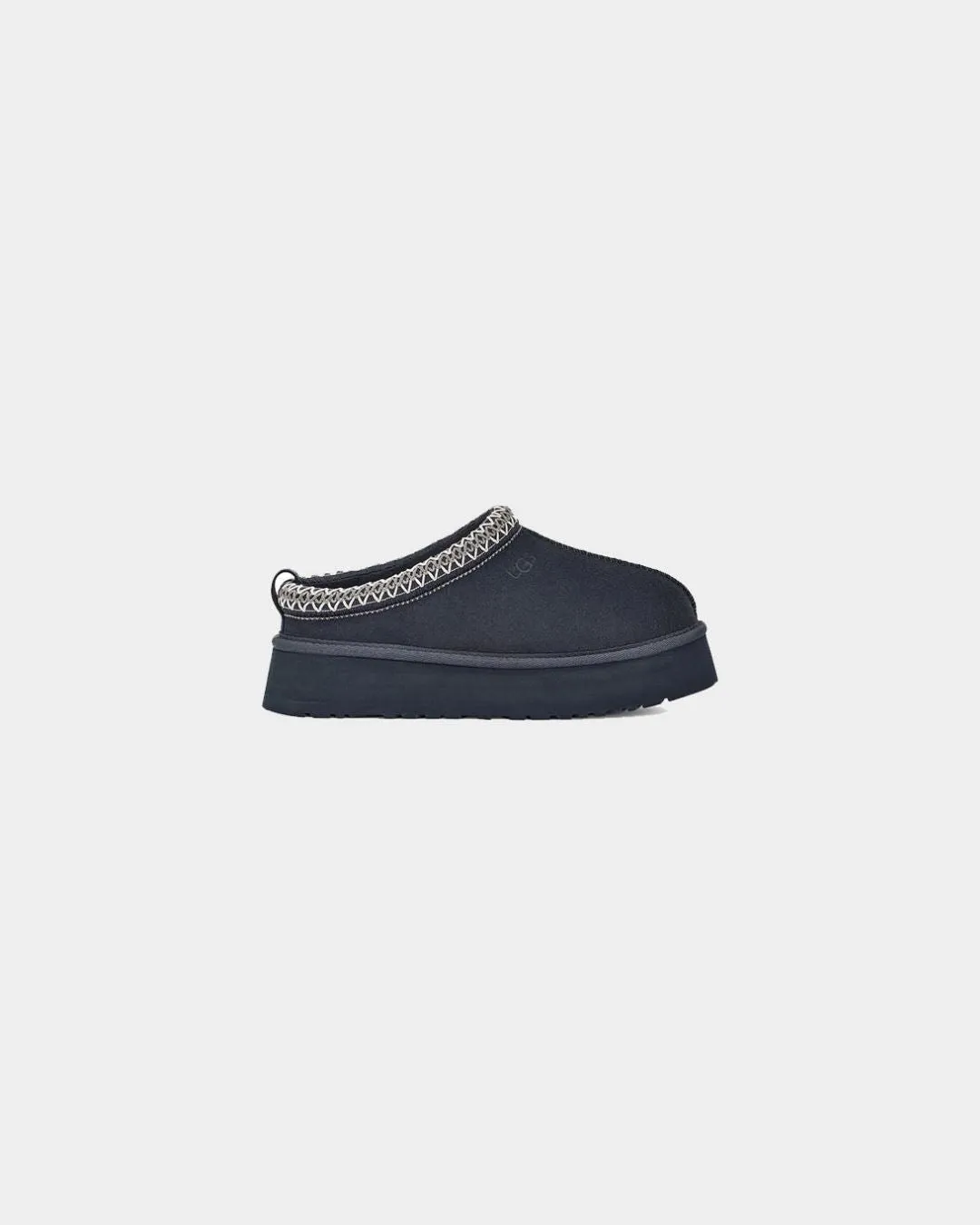 Women's Tazz Slipper