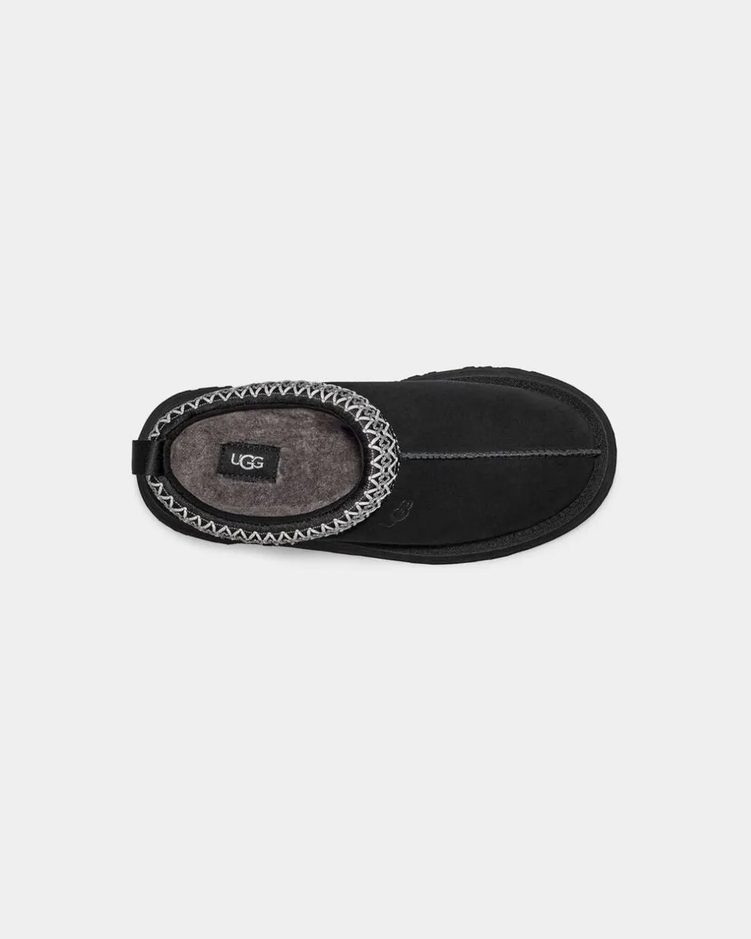 Women's Tazz Slipper