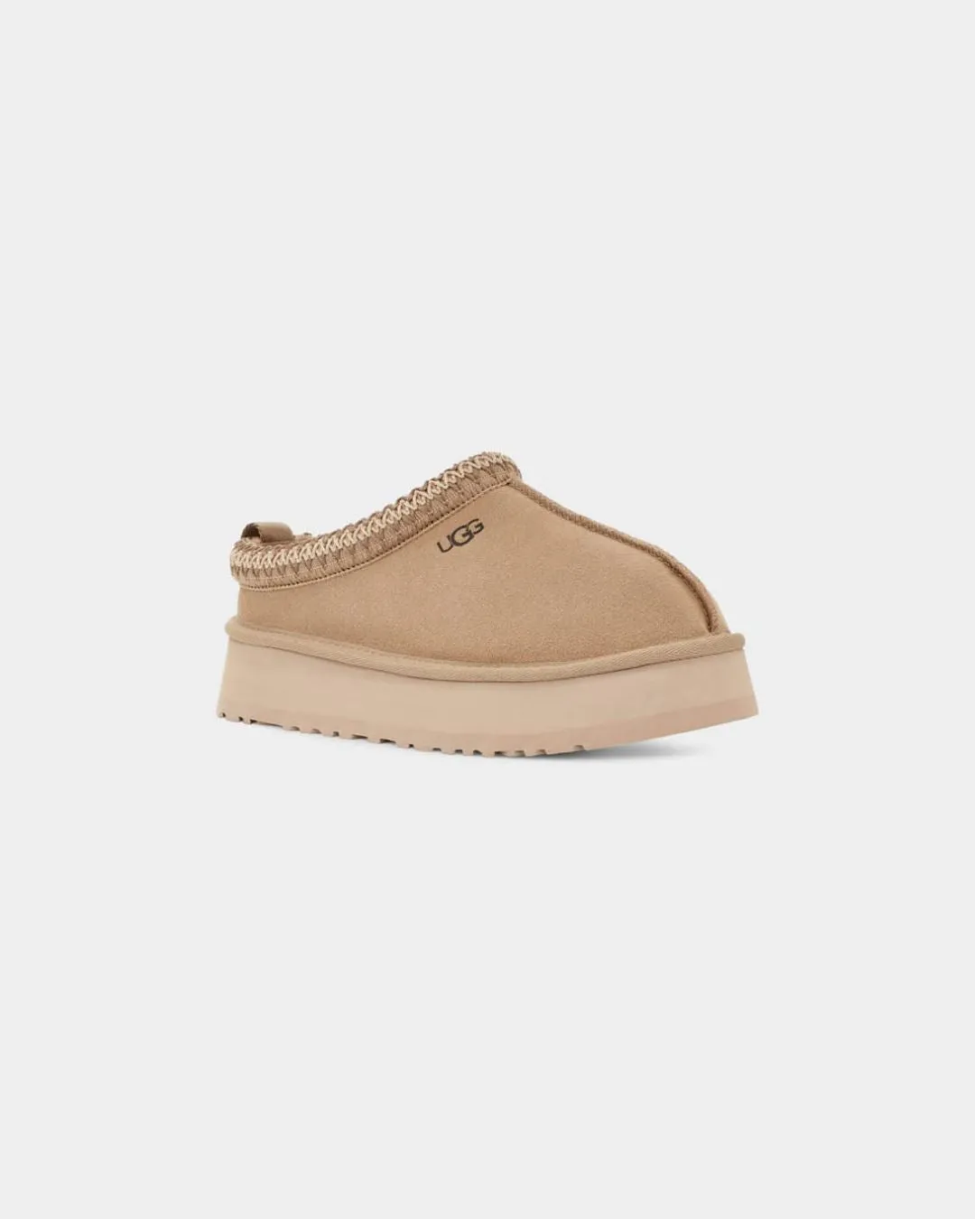 Women's Tazz Slipper