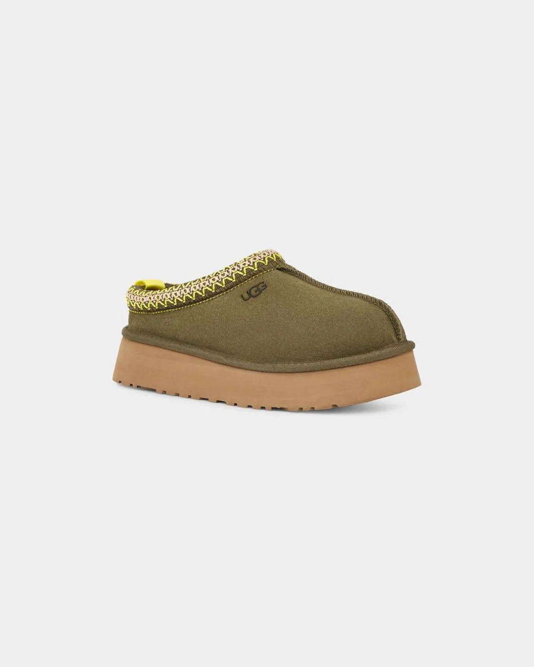 Women's Tazz Slipper