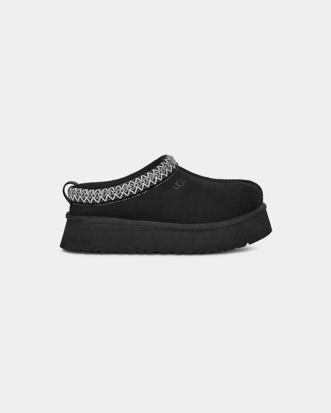 Women's Tazz Slipper