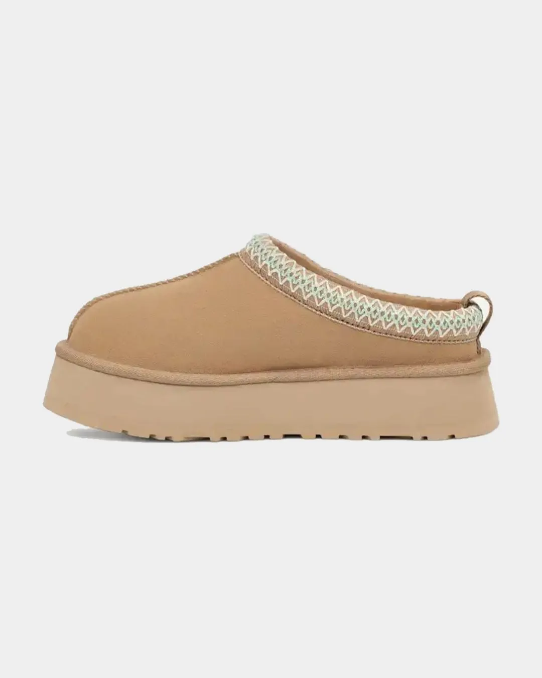Women's Tazz Slipper