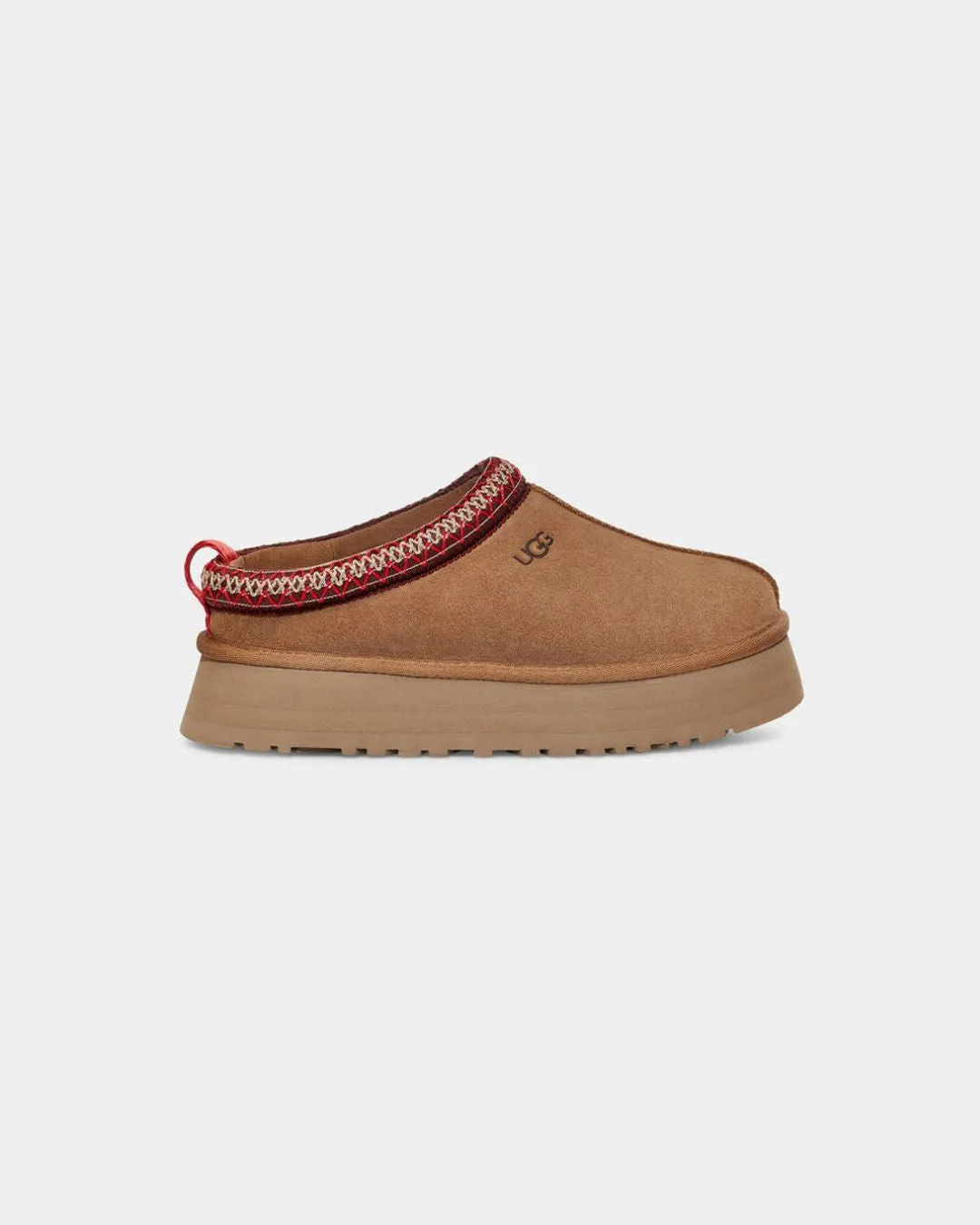 Women's Tazz Slipper