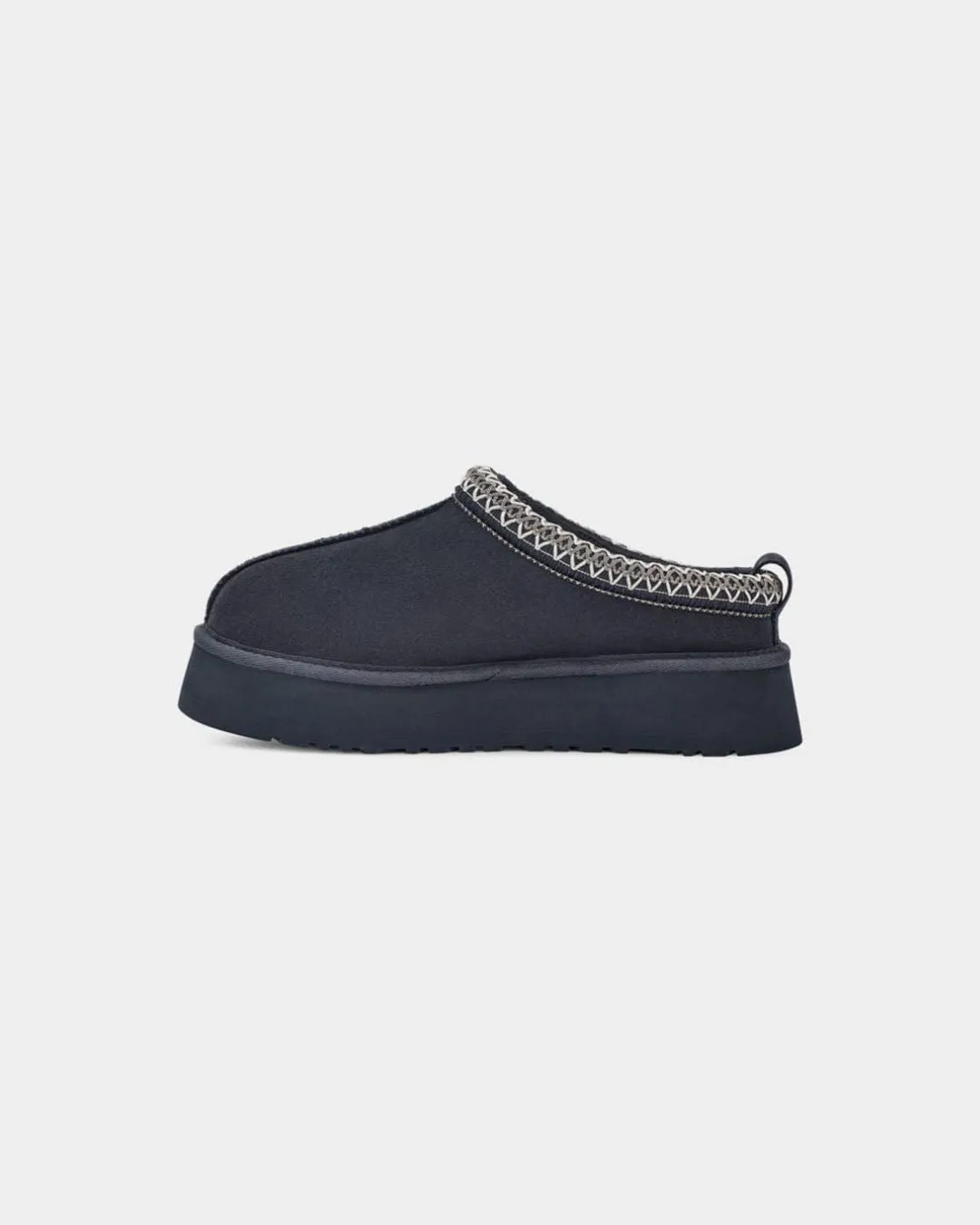 Women's Tazz Slipper