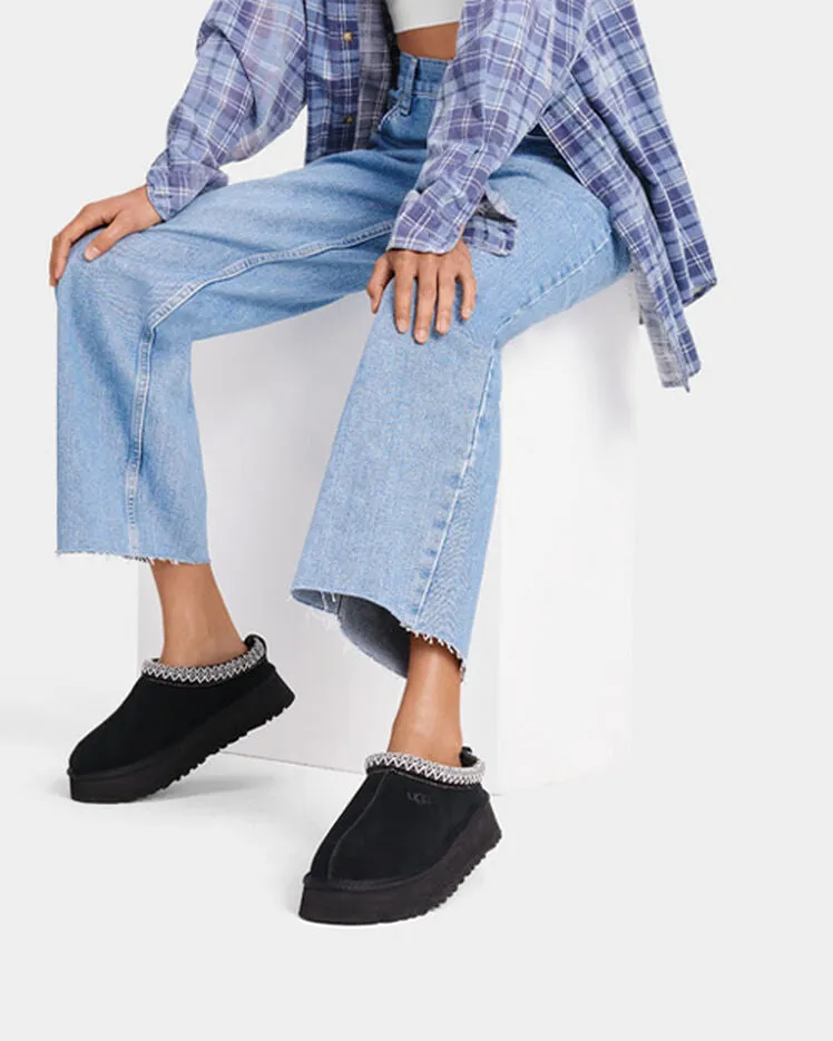 Women's Tazz Slipper