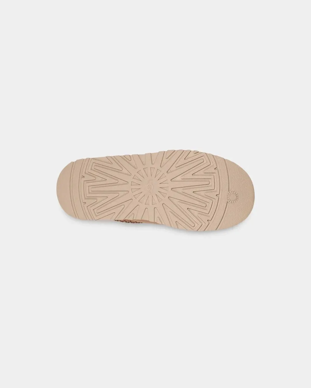 Women's Tazz Slipper