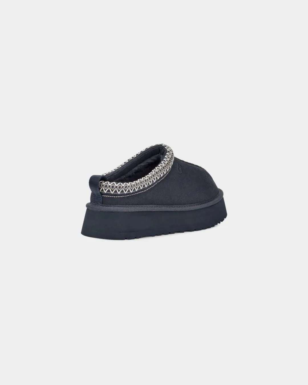 Women's Tazz Slipper