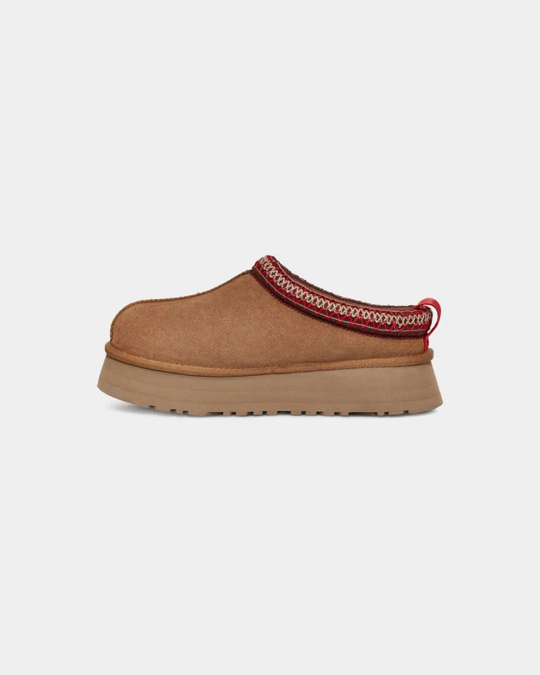 Women's Tazz Slipper