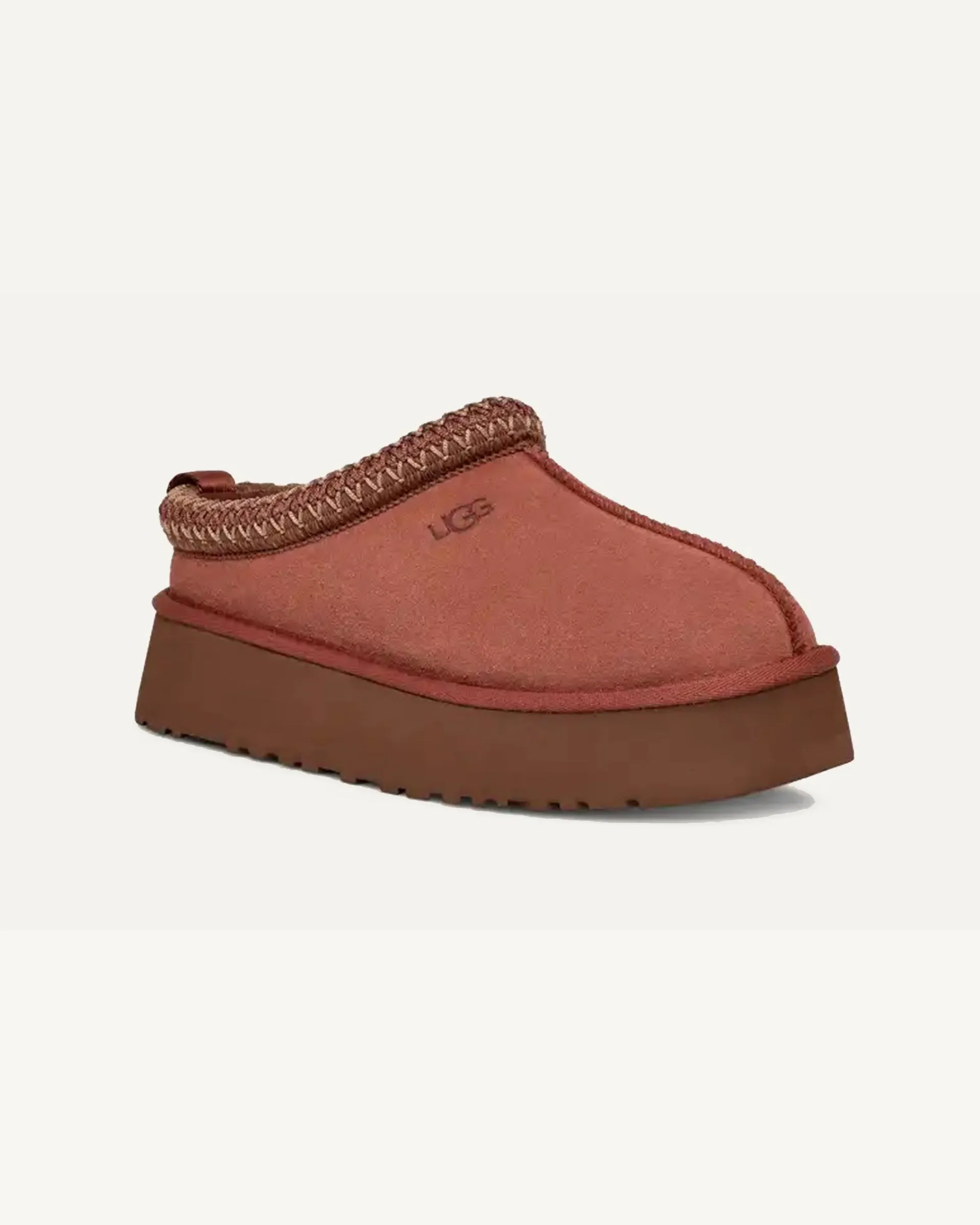 Women's Tazz Slipper