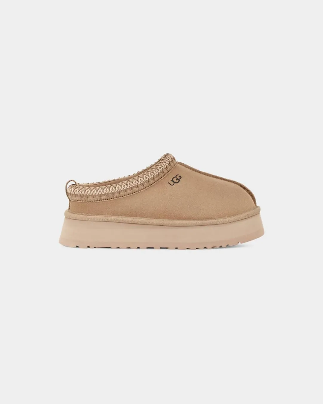 Women's Tazz Slipper