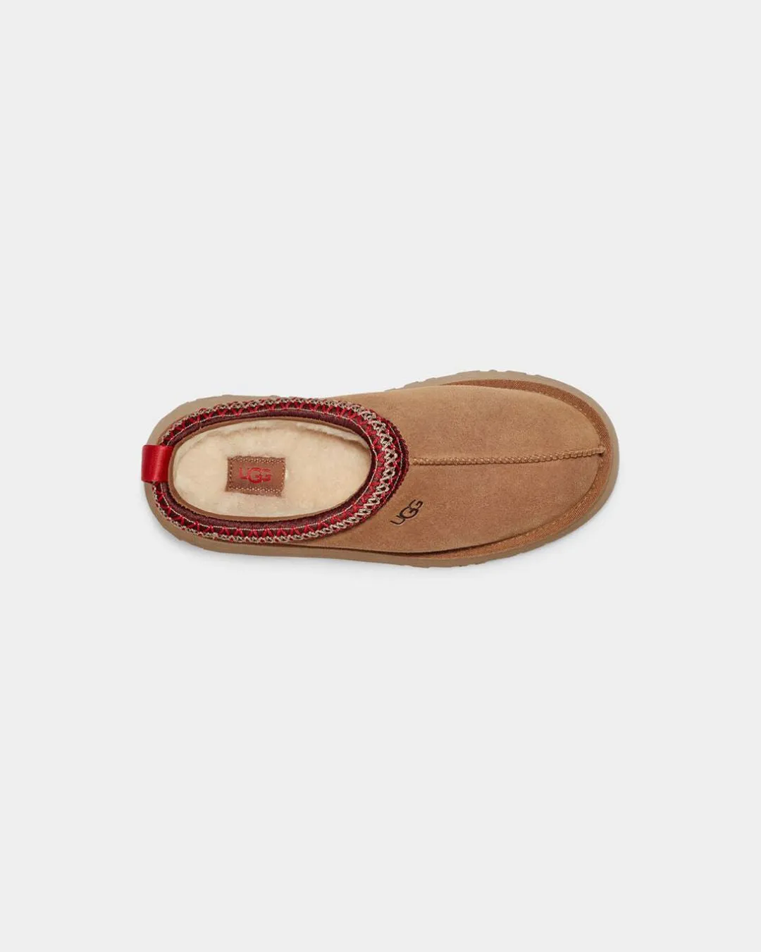 Women's Tazz Slipper