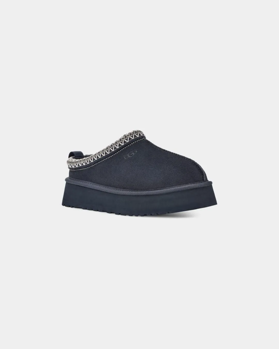 Women's Tazz Slipper