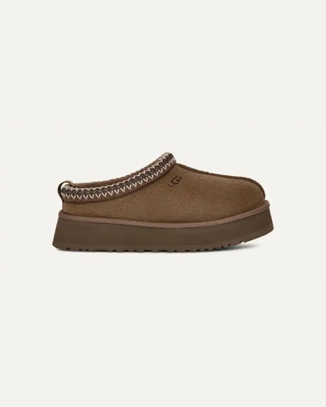 Women's Tazz Slipper