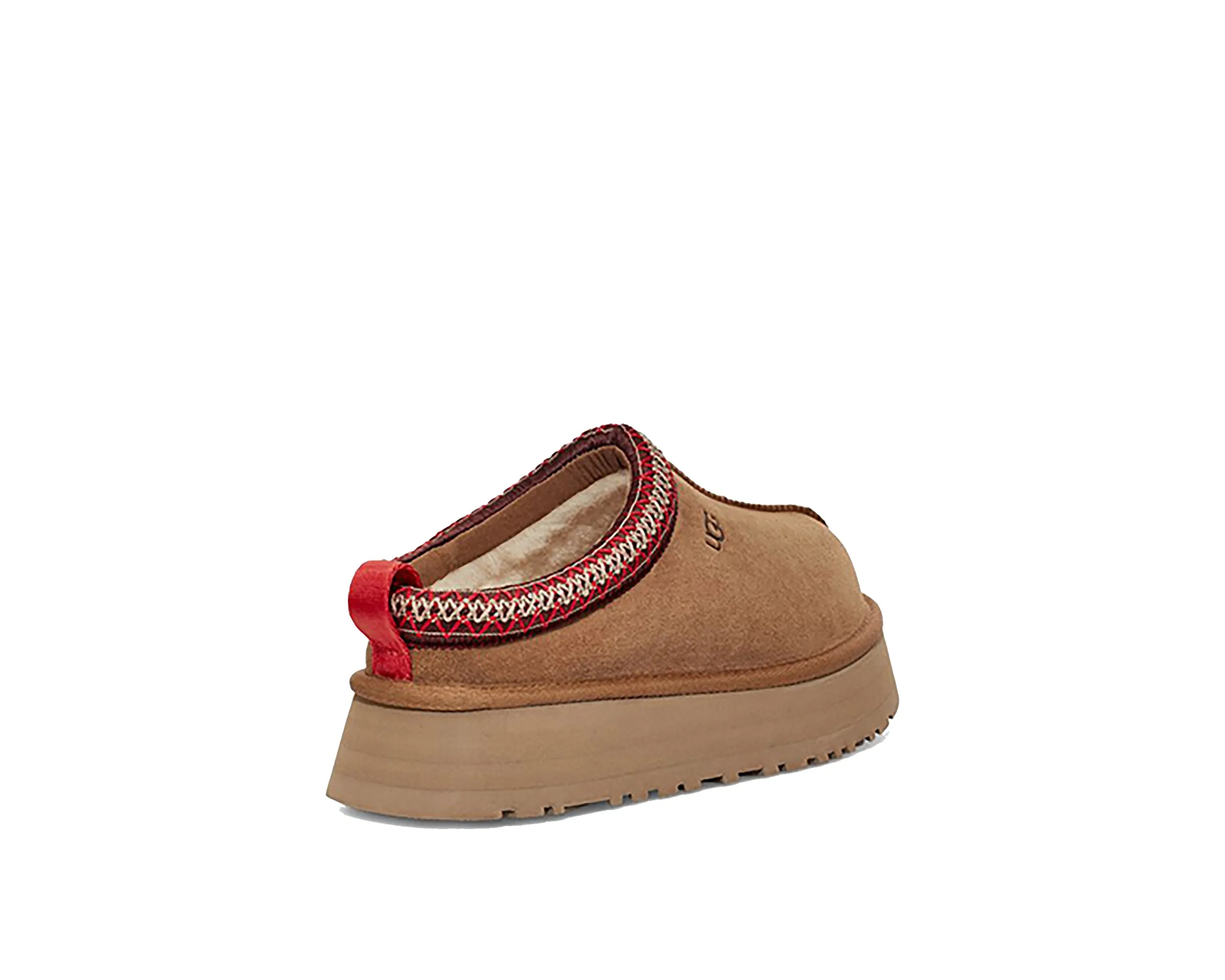 Women`s Tazz Slippers