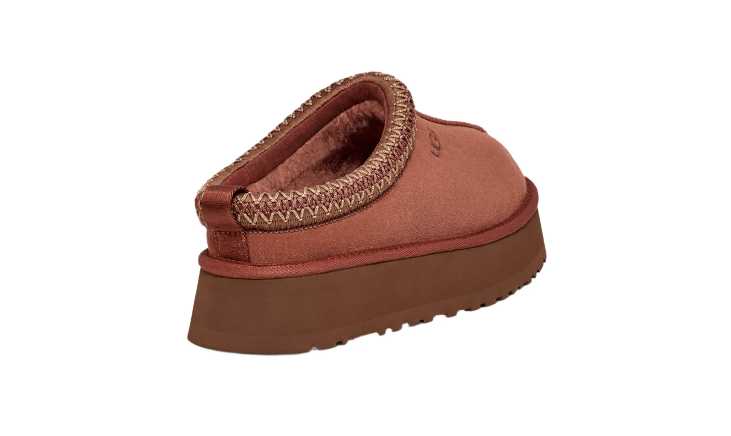 Women's Tazz