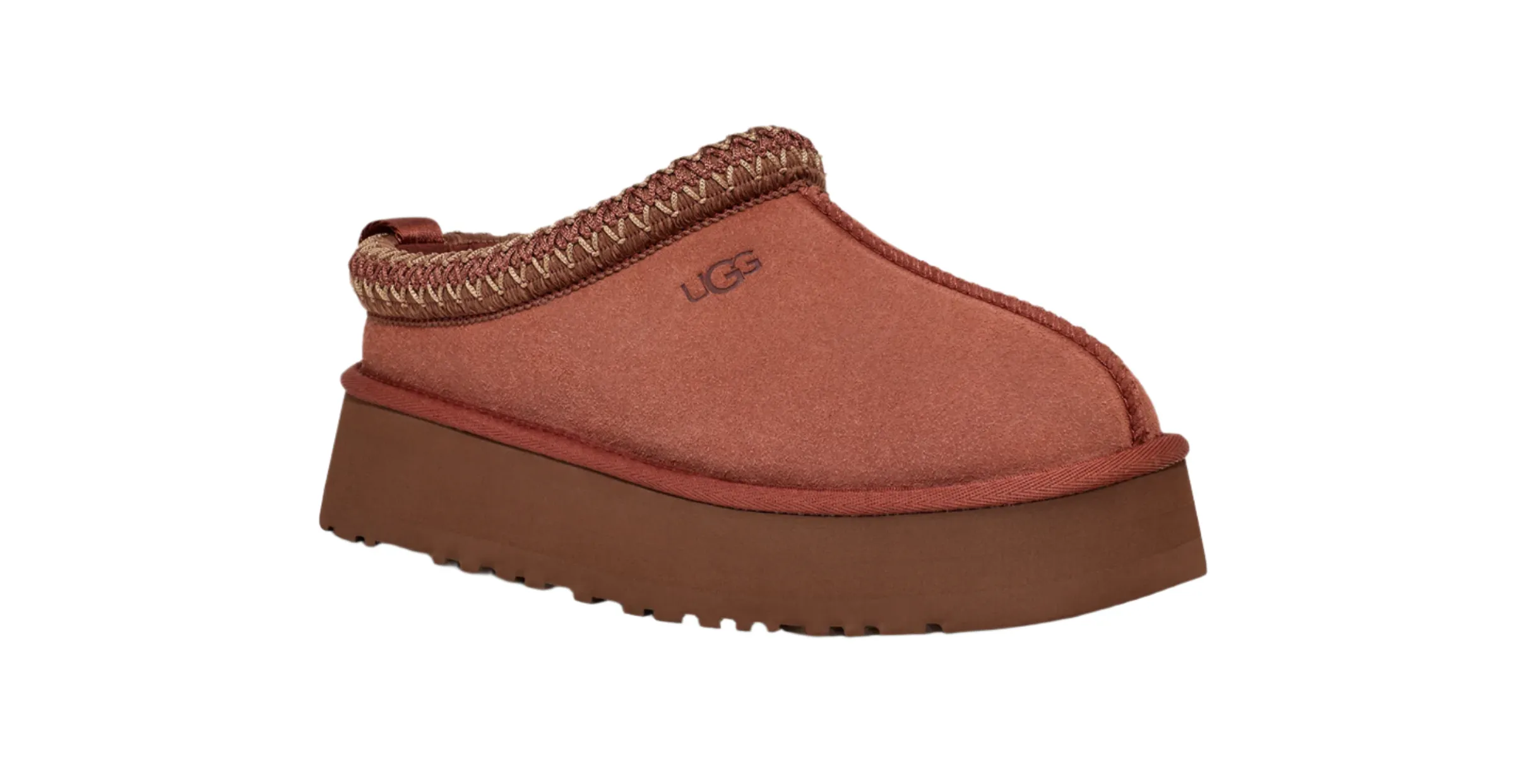 Women's Tazz