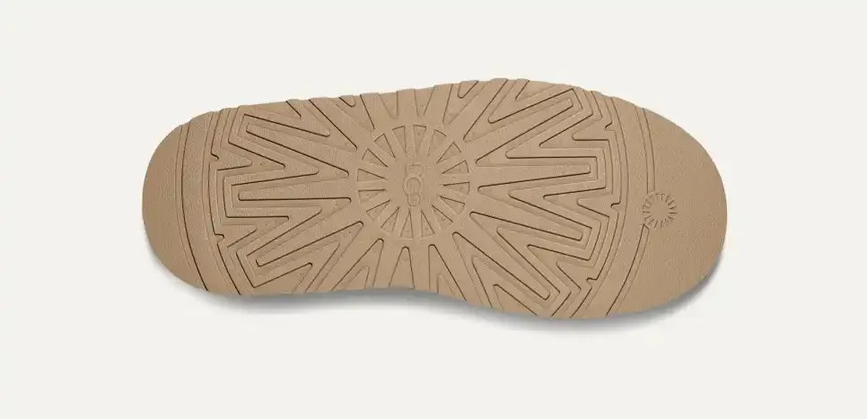 Women's Tazz