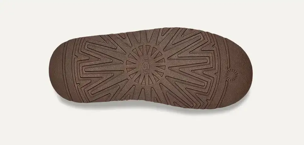 Women's Tazz
