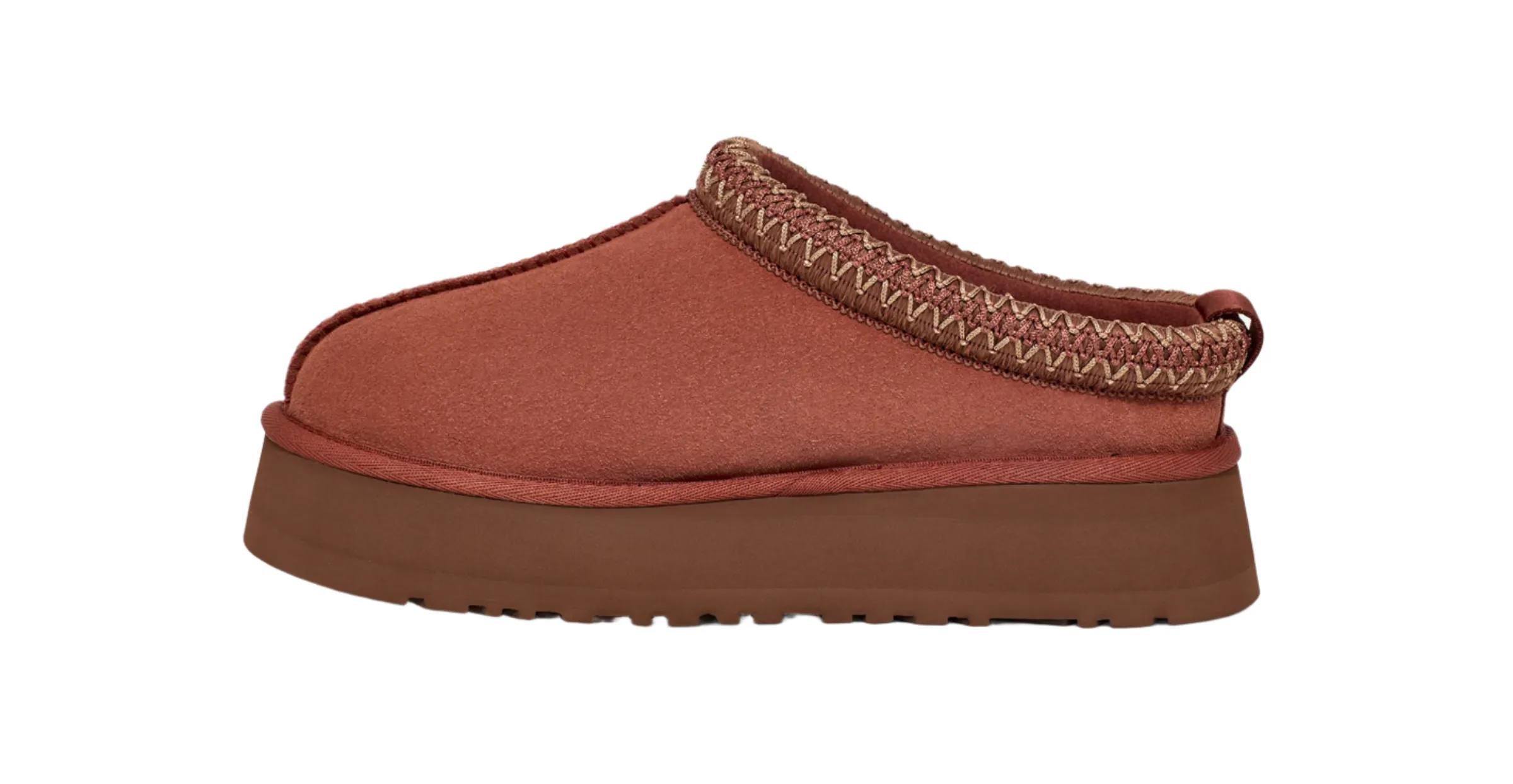 Women's Tazz