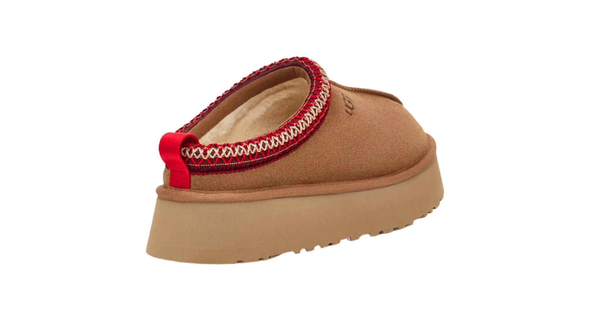 Women's Tazz
