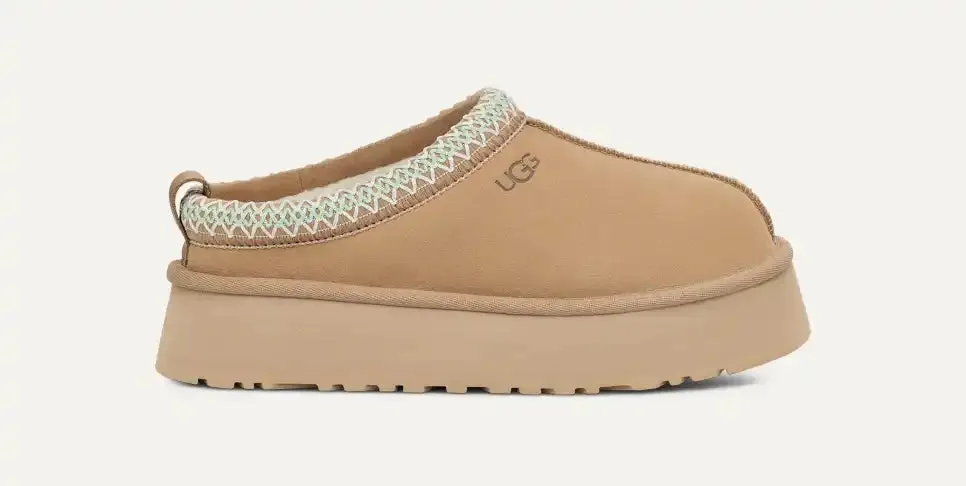 Women's Tazz