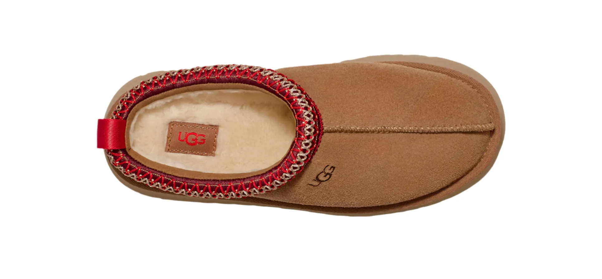 Women's Tazz