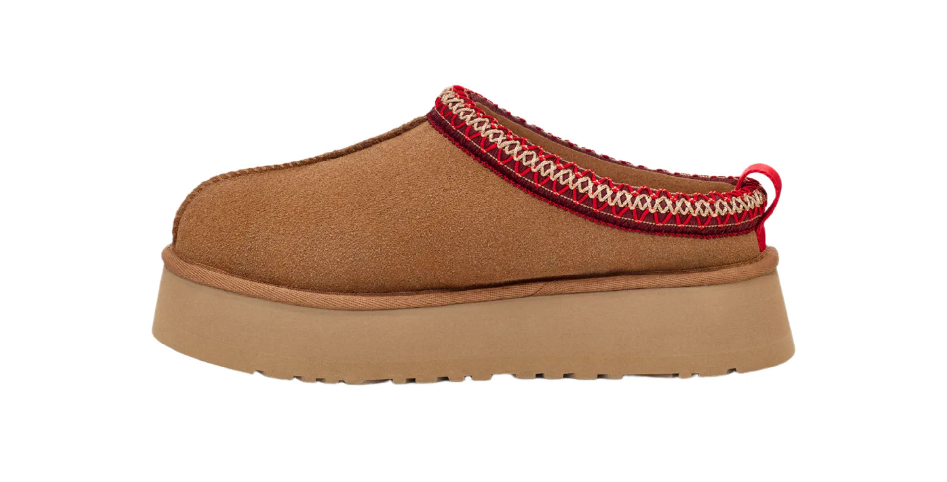 Women's Tazz