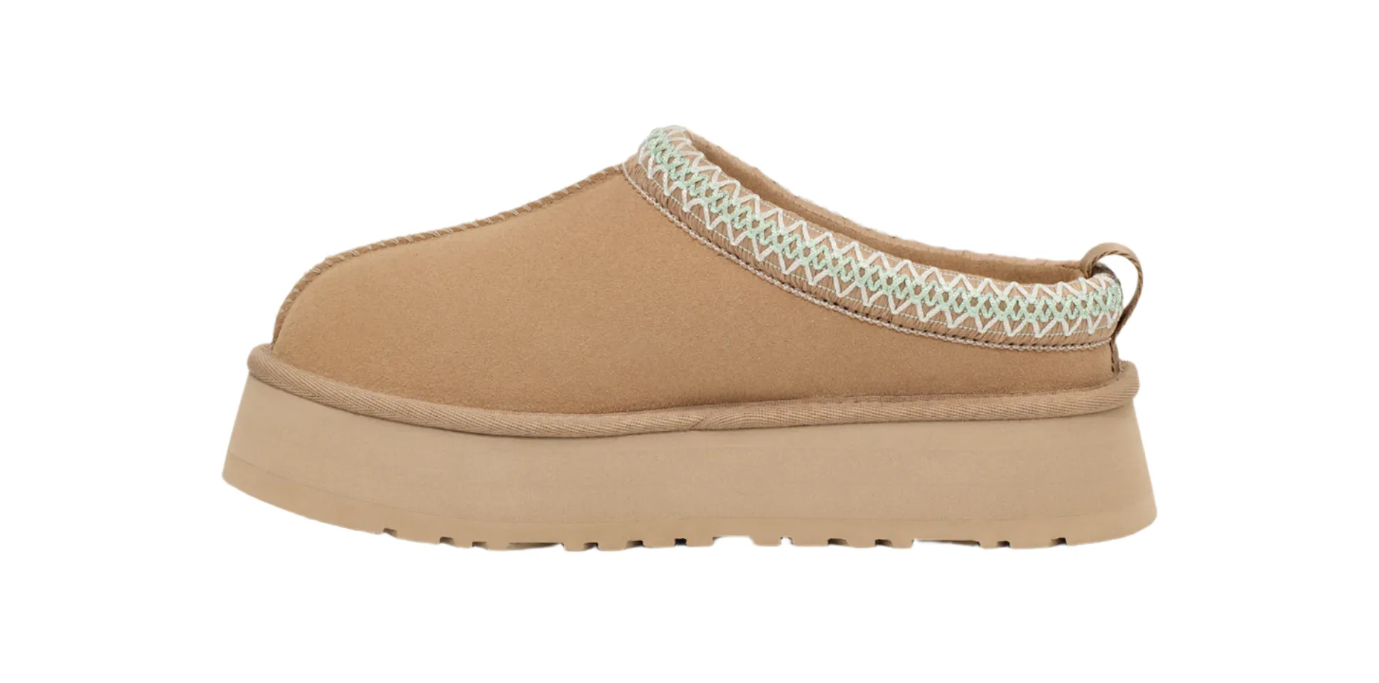 Women's Tazz