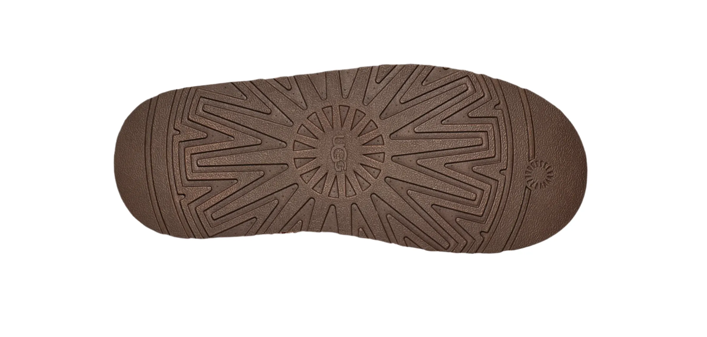 Women's Tazz