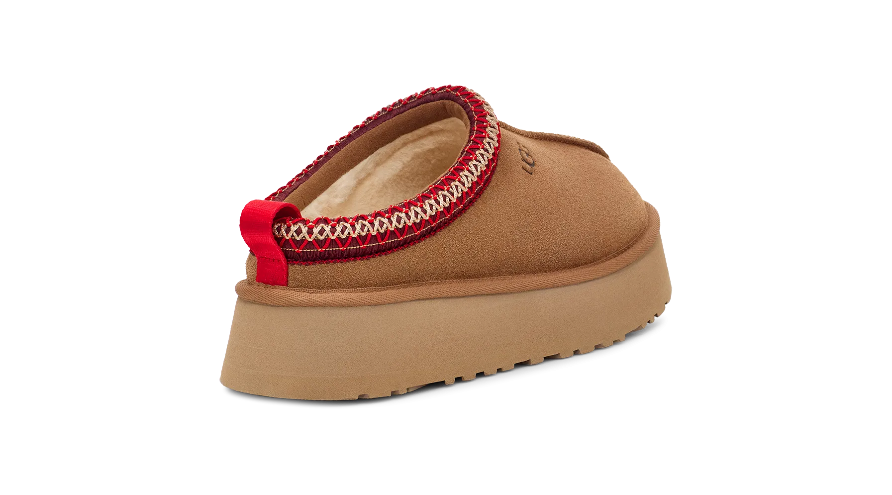 Women's Tazz